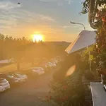 _ferienhaus Rheinzeit 614 Schoenes Haus Direkt Am Rhein *
