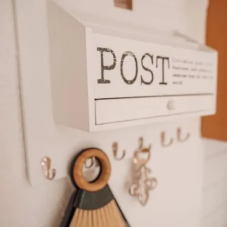 _ferienhaus Rheinzeit 614 Schoenes Haus Direkt Am Rhein Leutesdorf