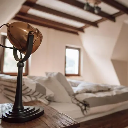 _ferienhaus Rheinzeit 614 Schoenes Haus Direkt Am Rhein *