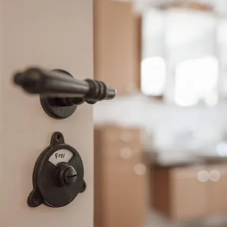 _ferienhaus Rheinzeit 614 Schoenes Haus Direkt Am Rhein Leutesdorf