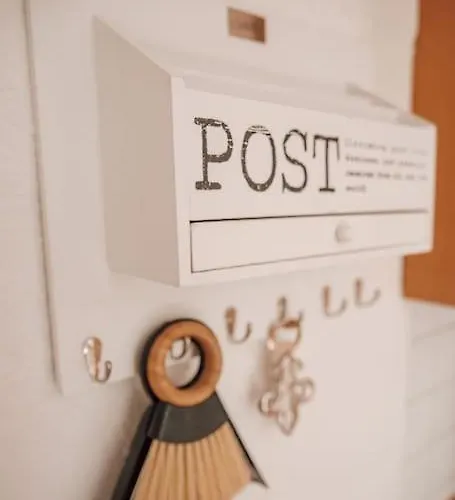 _ferienhaus Rheinzeit 614 Schoenes Haus Direkt Am Rhein Leutesdorf